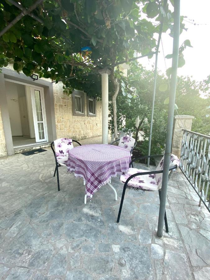 Popovic * Budva