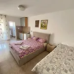 Apartments Popovic
