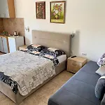 Apartments Popovic
