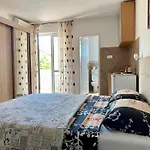 Apartments Popovic