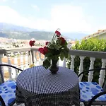 Apartments Popovic