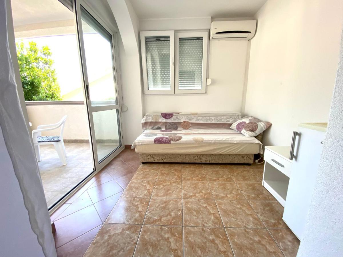 Appartement Popovic
