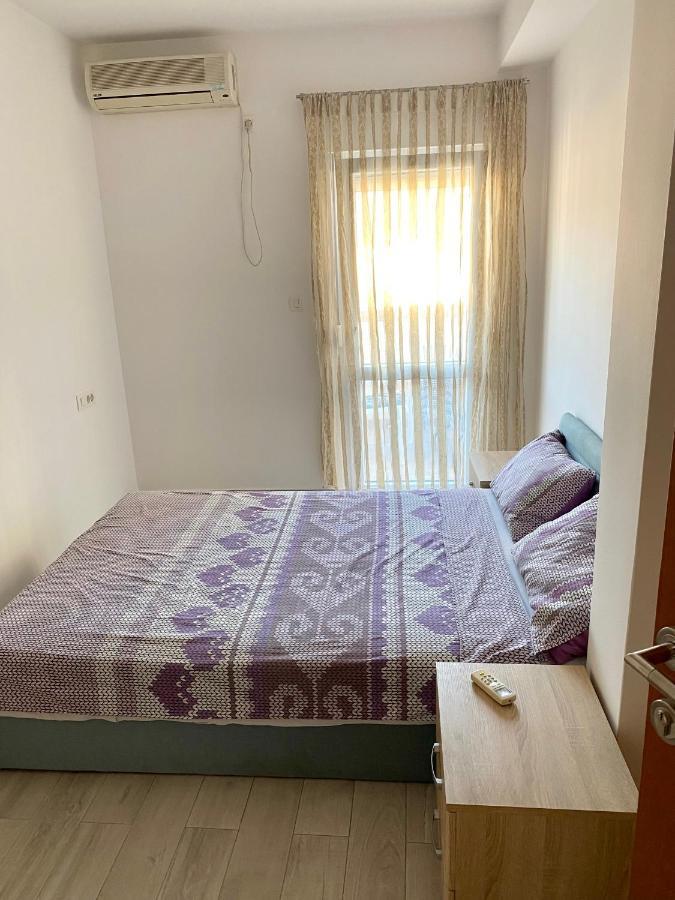 Popovic Budva